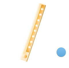 Led Strip Hand Sweep Sensor Light