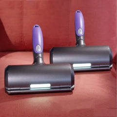 Pet Hair Roller with Light